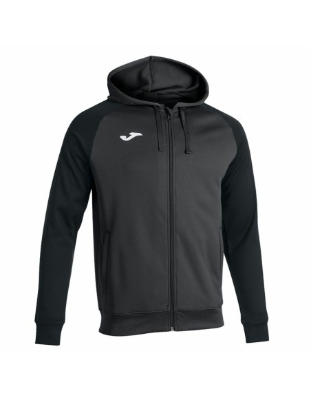 Children’s Hoodie Joma Sport Academy IV