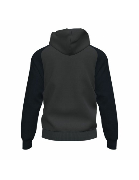 Children’s Hoodie Joma Sport Academy IV