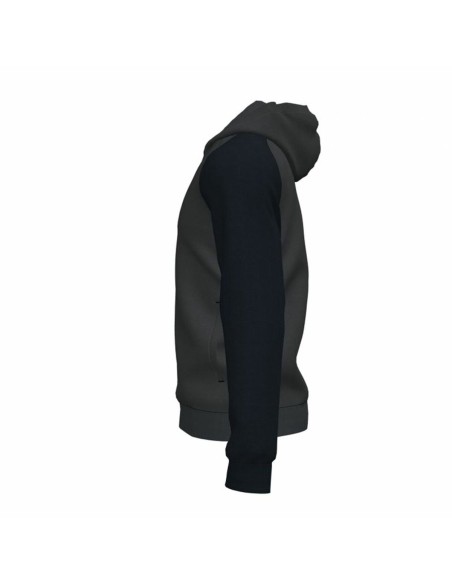 Children’s Hoodie Joma Sport Academy IV