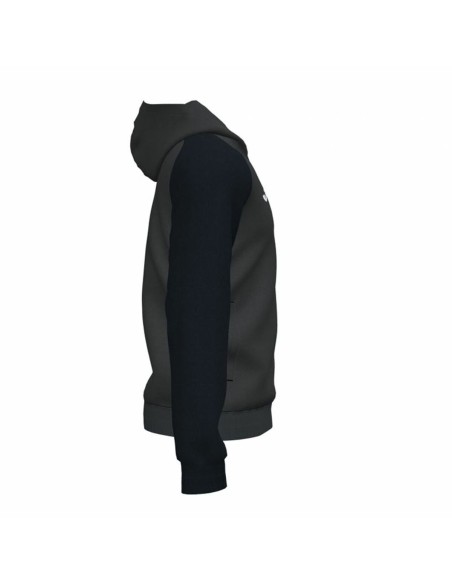 Children’s Hoodie Joma Sport Academy IV