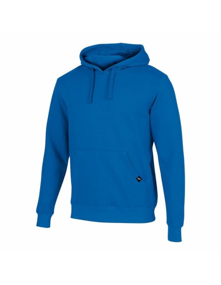 Children’s Hoodie Joma Sport Montana