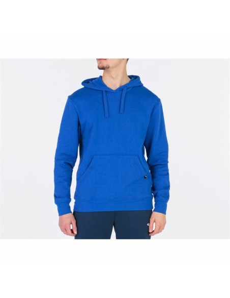 Children’s Hoodie Joma Sport Montana