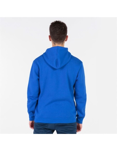 Children’s Hoodie Joma Sport Montana
