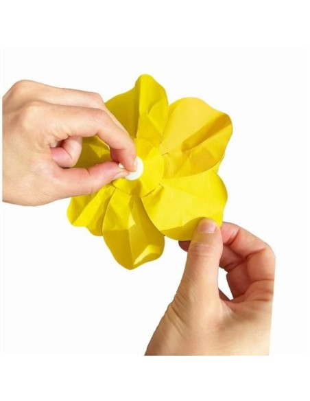 Modelling Clay Game Clementoni IDEA