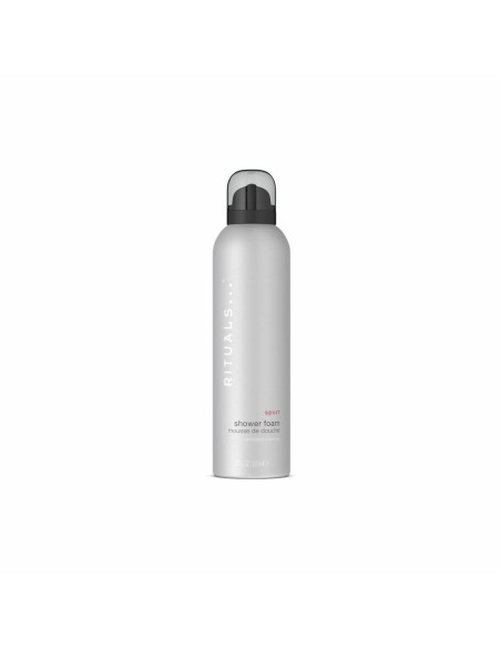 Shower Gel Rituals Sport 200 ml