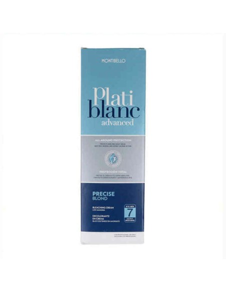 Permanent Dye Montibello PCD5