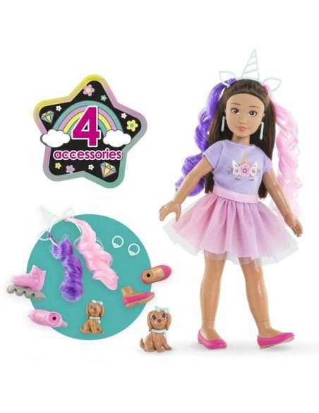 Doll Corolle