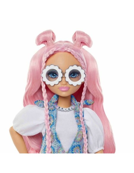 Doll Barbie