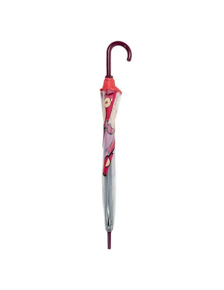 Umbrella Toy Story Pink PoE