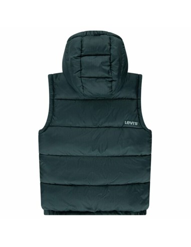 Vest Levi's Children's