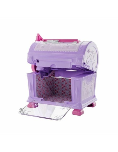 Playset Goliath Secret Findees Magic Mailbox
