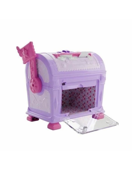Playset Goliath Secret Findees Magic Mailbox