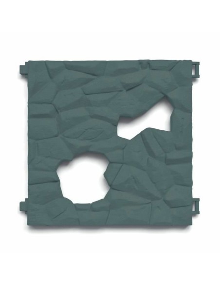 Playset Schleich Expansion for BattleCave Arena