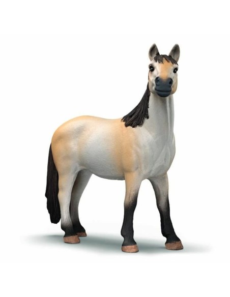 Playset Schleich 42724