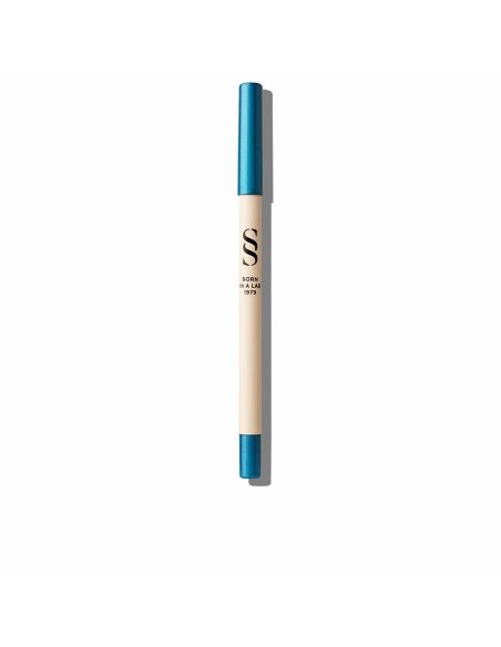 Make-Up Set Sensilis LE CRAYON