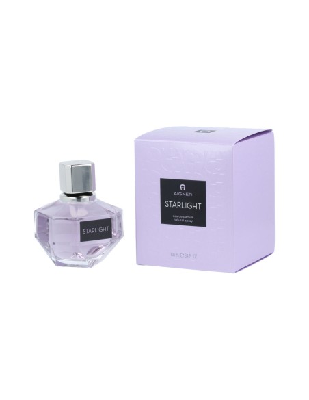 Women's Perfume Aigner Parfums Starlight EDP
