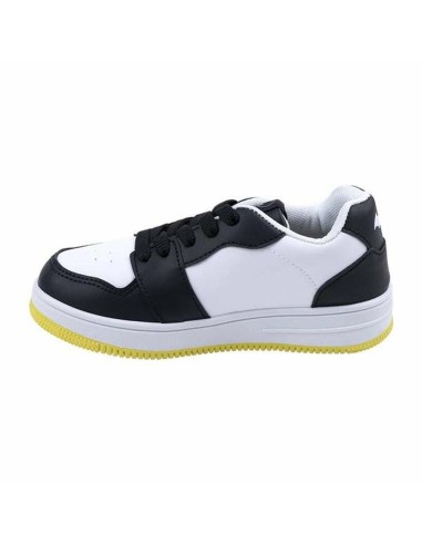 Sports Shoes for Kids Batman Multicolour