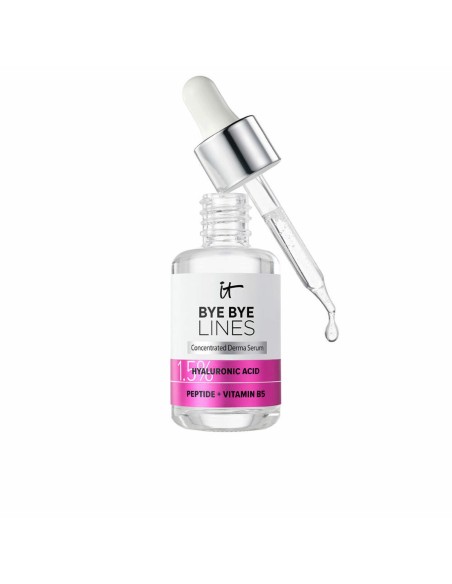 Facial Cream It Cosmetics Bye Bye Lines 30 ml