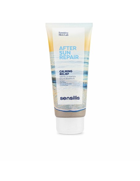 After Sun Sensilis After Sun Repair 200 ml