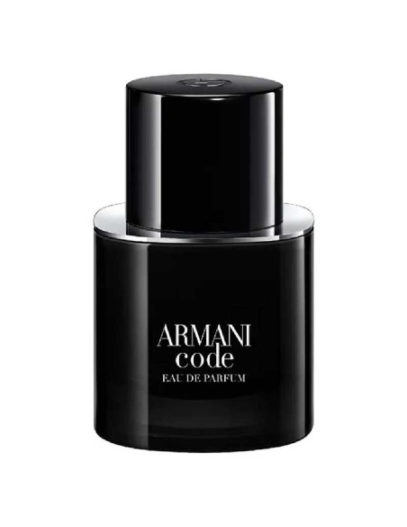 Men's Perfume Armani EDT