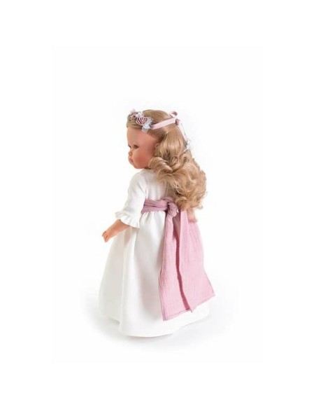 Baby doll Antonio Juan Bella 45 cm
