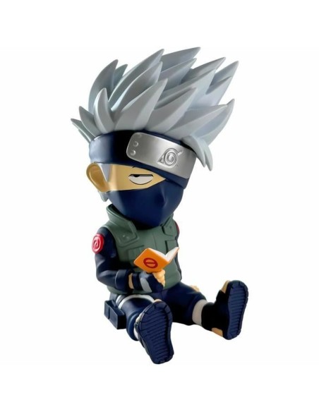 Collectable Figures Plastoy Kakashi