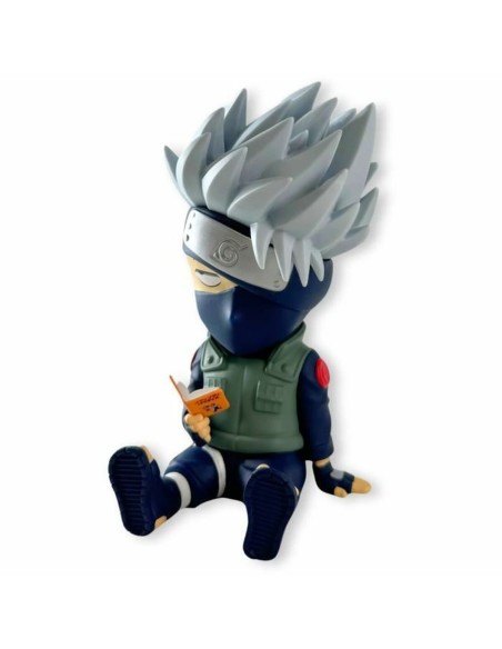 Collectable Figures Plastoy Kakashi