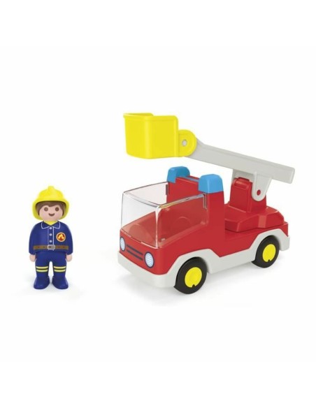 Playset Playmobil 71683