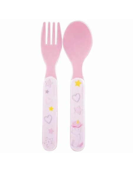 Dinnerware Set Fun House 006319