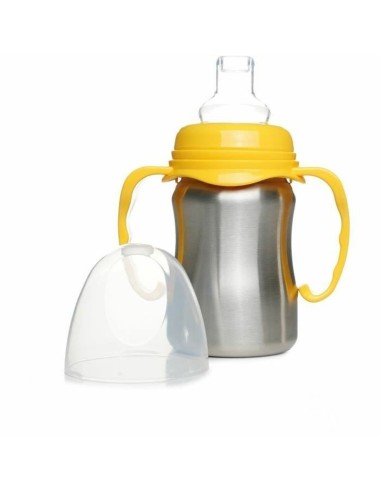 Training Glass ThermoBaby