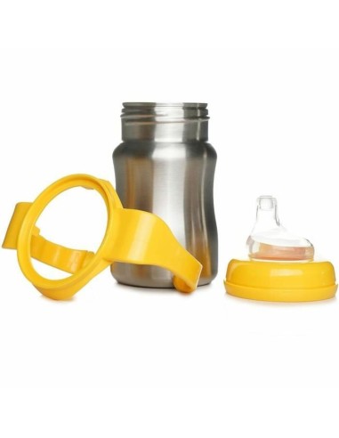 Training Glass ThermoBaby