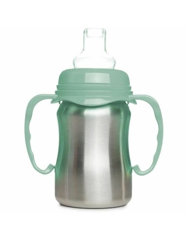 Training Glass ThermoBaby