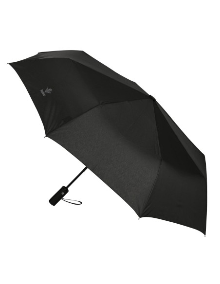 Umbrella Real Betis Balompié Black