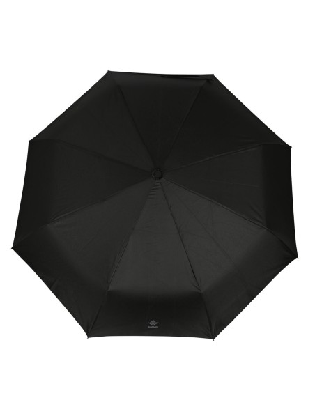 Umbrella Real Betis Balompié Black