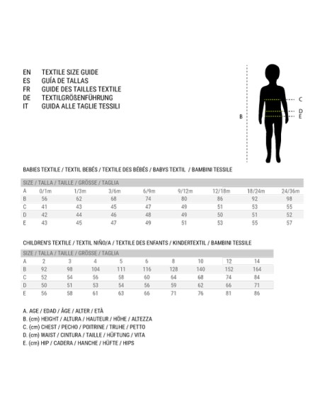 Dress Stitch Light Blue