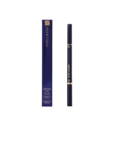 Eye Pencil Estee Lauder Little Black Eyeliner Black 9 g