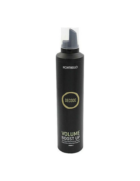 Foam Montibello