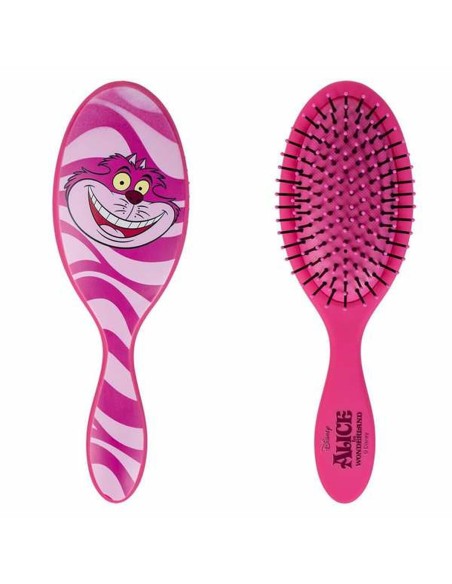 Beauty Kit Disney