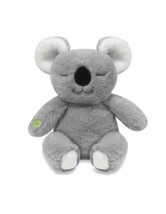Fluffy toy Mindful Lil 30 cm Koala