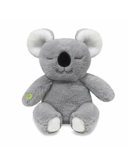 Fluffy toy Mindful Lil 30 cm Koala