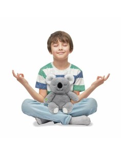 Fluffy toy Mindful Lil 30 cm Koala 2