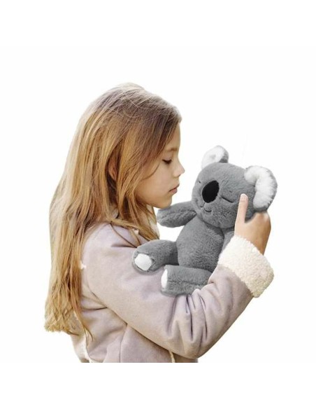 Fluffy toy Mindful Lil 30 cm Koala