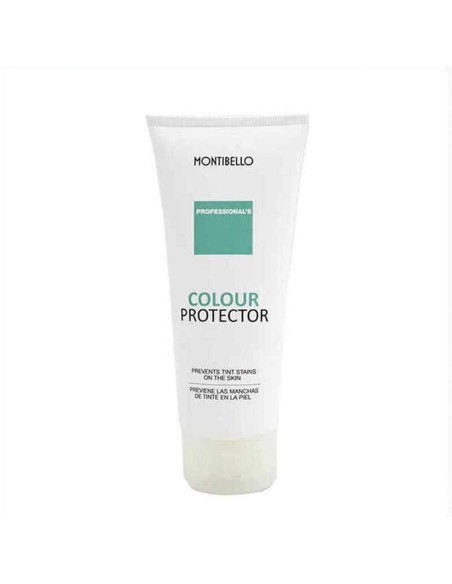 Anti-Brown Spot Cream Montibello