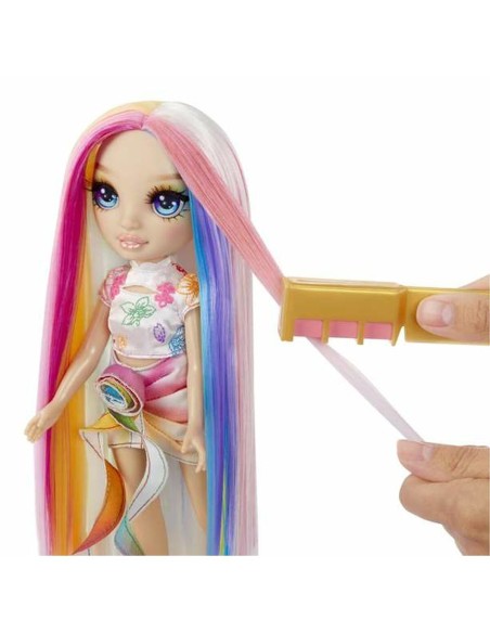 Doll MGA Amaya 30,48 x 19 x 8,10 cm