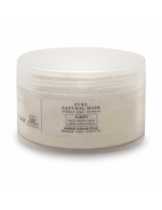 Facial Mask Diar Argan   Natural Argan Oil 200 ml
