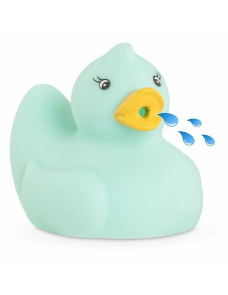 Baby doll Corolle Baby Bath Alyzée 30 cm