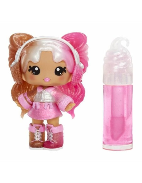 Doll MGA Ava