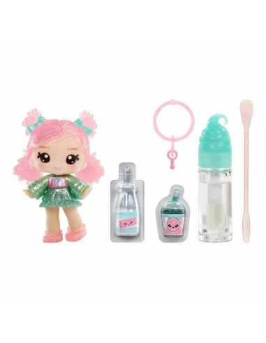 Doll MGA Susie