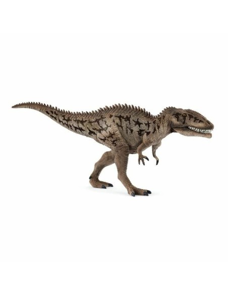 Jointed Figure Schleich Carcharodontosaurus