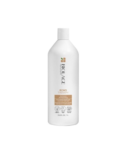 Conditioner Matrix Bond Therapy 1 L